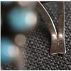 Image 7 : NAVAJO BRACELET AND RING