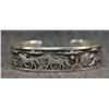 Image 1 : NAVAJO BRACELET (CODY HUNTER)