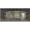 Image 3 : NAVAJO BRACELET (CODY HUNTER)