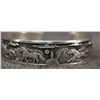 Image 6 : NAVAJO BRACELET (CODY HUNTER)