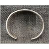 Image 8 : NAVAJO BRACELET (CODY HUNTER)
