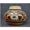 Image 2 : HOPI POTTERY VASE (FANNIE NAMPEYO)