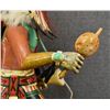 Image 10 : HOPI KACHINA (PATRICK HOWESA)