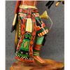 Image 11 : HOPI KACHINA (PATRICK HOWESA)