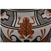 Image 11 : ZUNI POTTERY OLLA (EILEEN YATSATTIE)