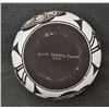 Image 6 : ZUNI POTTERY OLLA (EILEEN YATSATTIE)