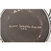 Image 7 : ZUNI POTTERY OLLA (EILEEN YATSATTIE)