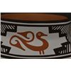 Image 8 : ZUNI POTTERY OLLA (EILEEN YATSATTIE)