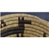 Image 11 : HOPI BASKETRY BOWL