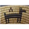 Image 12 : HOPI BASKETRY BOWL