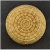 Image 6 : HOPI BASKETRY BOWL