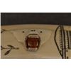Image 14 : ESKIMO IVORY CRIBBAGE BOARD