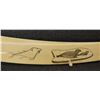 Image 7 : ESKIMO IVORY CRIBBAGE BOARD
