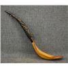 Image 7 : HAIDA HORN SPOON