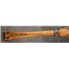 Image 11 : NORTHVWEST COAST WOODEN PADDLE (E.P.P.)