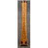 Image 14 : NORTHVWEST COAST WOODEN PADDLE (E.P.P.)