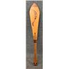 Image 3 : NORTHVWEST COAST WOODEN PADDLE (E.P.P.)