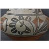 Image 15 : SAN ILDEFONSO POTTERY VASE