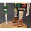 Image 10 : HOPI KACHINA (THOMAS TAKALA)