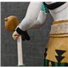 Image 11 : HOPI KACHINA (THOMAS TAKALA)