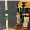 Image 12 : HOPI KACHINA (THOMAS TAKALA)