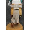 Image 14 : HOPI KACHINA (THOMAS TAKALA)