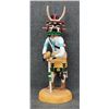 Image 1 : HOPI KACHINA (THOMAS TAKALA)
