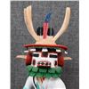 Image 8 : HOPI KACHINA (THOMAS TAKALA)
