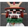 Image 9 : HOPI KACHINA (THOMAS TAKALA)