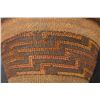 Image 8 : TLINGIT BASKETRY BOWL