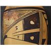 Image 9 : HOPI POTTERY CYLINDER