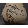 Image 10 : HOPI POTTERY VASE (LOREN H NAMPEYO)