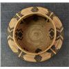 Image 5 : YOKUTS BOTTLE NECK BASKET