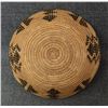 Image 6 : YOKUTS BOTTLE NECK BASKET