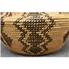 Image 8 : YOKUTS BOTTLE NECK BASKET