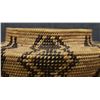 Image 9 : YOKUTS BOTTLE NECK BASKET
