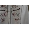 Image 7 : TWO WESTERN SHIRTS