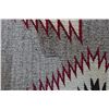 Image 10 : NAVAJO TEXTILE