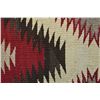 Image 11 : NAVAJO TEXTILE