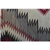 Image 12 : NAVAJO TEXTILE
