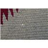 Image 13 : NAVAJO TEXTILE