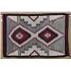 Image 14 : NAVAJO TEXTILE