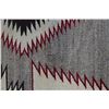 Image 15 : NAVAJO TEXTILE