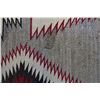Image 16 : NAVAJO TEXTILE