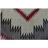 Image 17 : NAVAJO TEXTILE