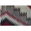 Image 18 : NAVAJO TEXTILE