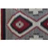 Image 19 : NAVAJO TEXTILE