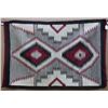 Image 1 : NAVAJO TEXTILE