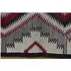 Image 20 : NAVAJO TEXTILE