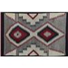 Image 21 : NAVAJO TEXTILE
